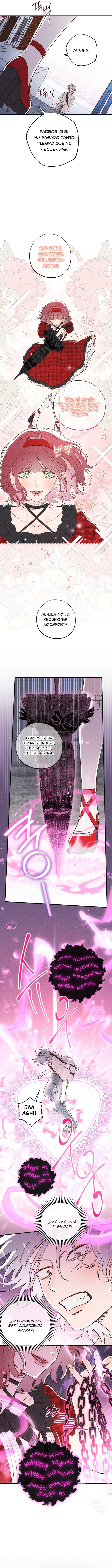 Imagen del capítulo 01